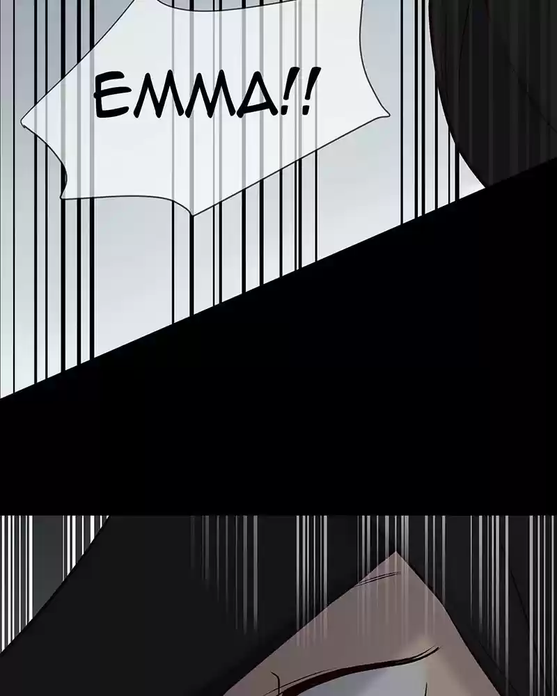 My Deepest Secret Chapter 68