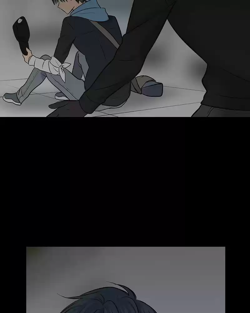 My Deepest Secret Chapter 68