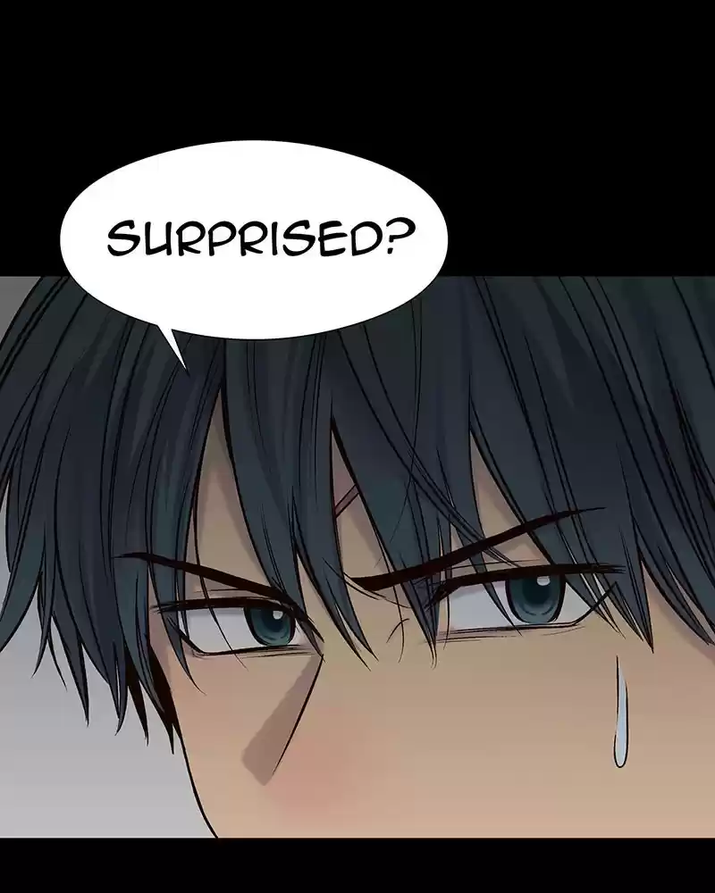 My Deepest Secret Chapter 68