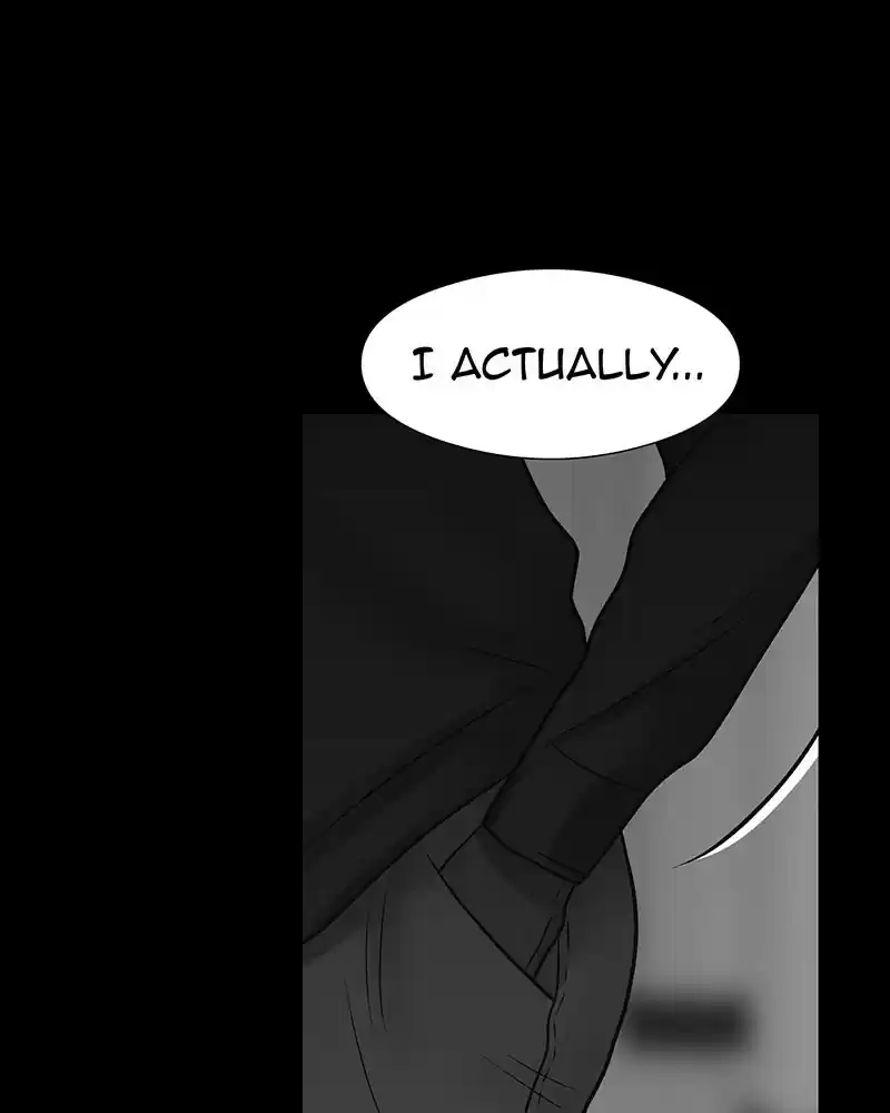 My Deepest Secret Chapter 68