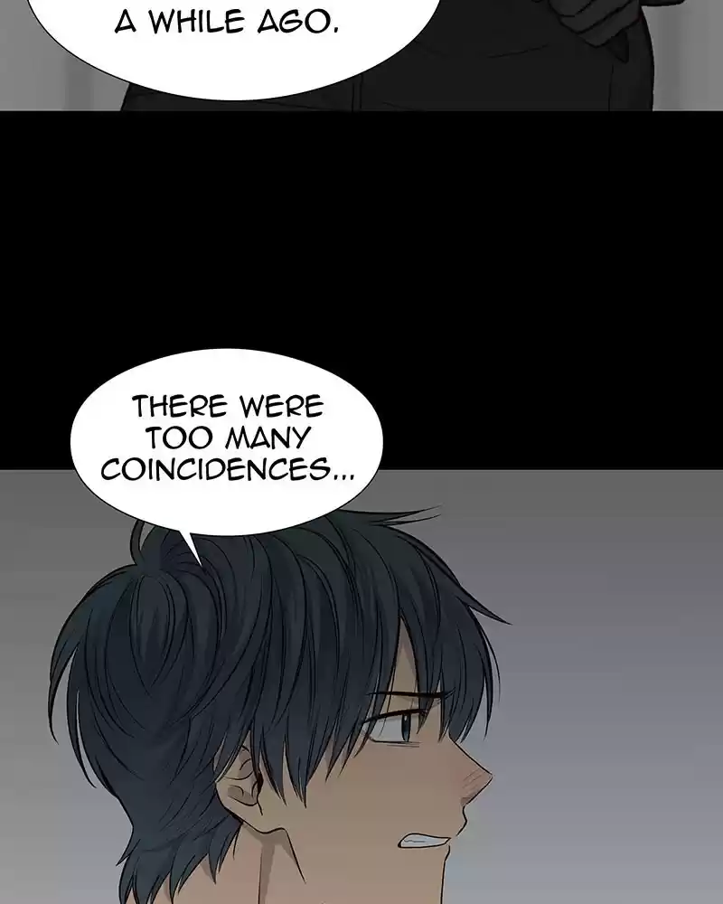 My Deepest Secret Chapter 68