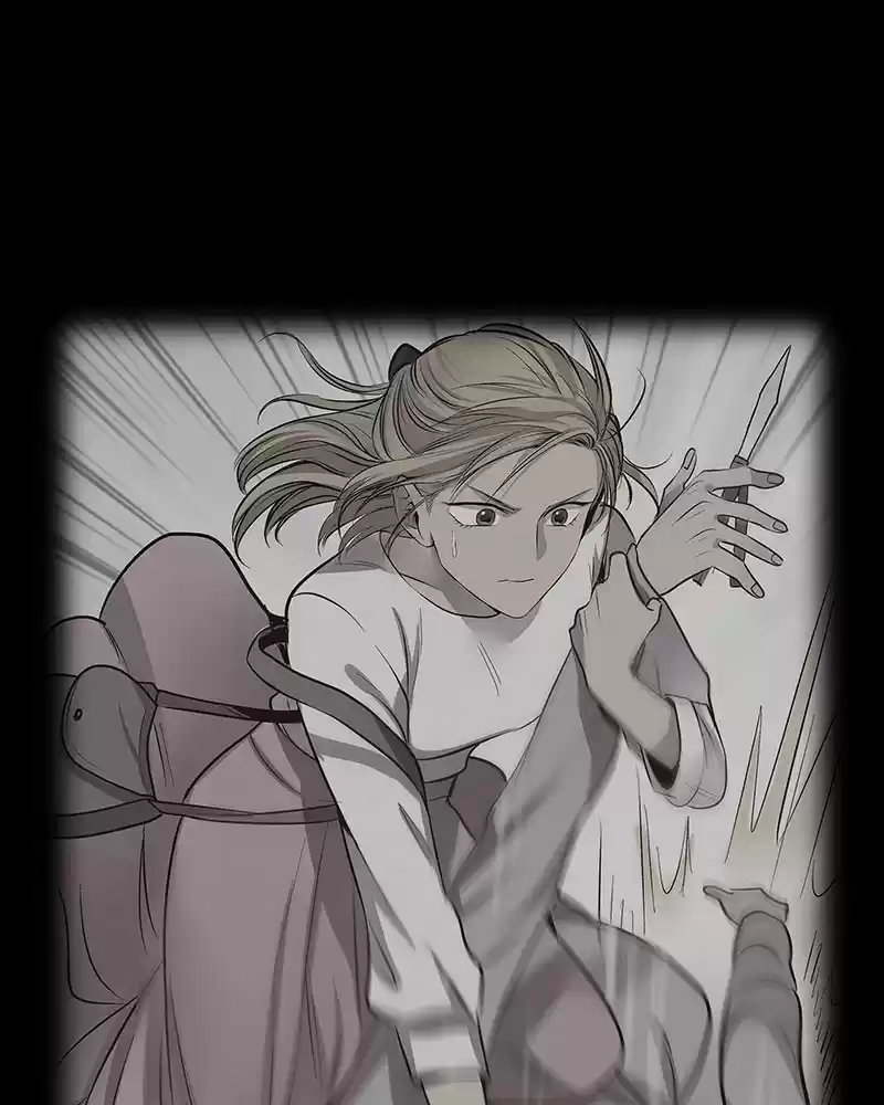 My Deepest Secret Chapter 68