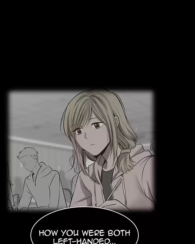 My Deepest Secret Chapter 68