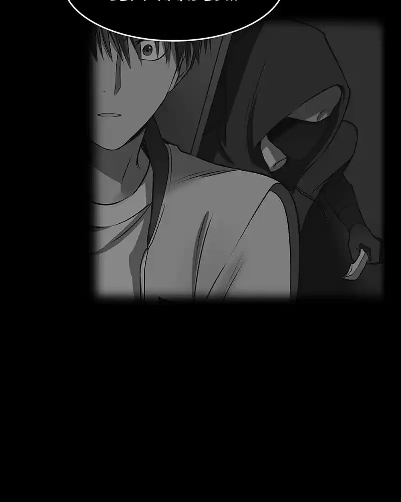 My Deepest Secret Chapter 68