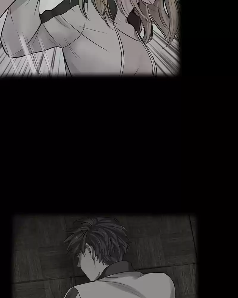 My Deepest Secret Chapter 68