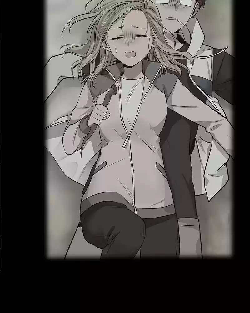 My Deepest Secret Chapter 68