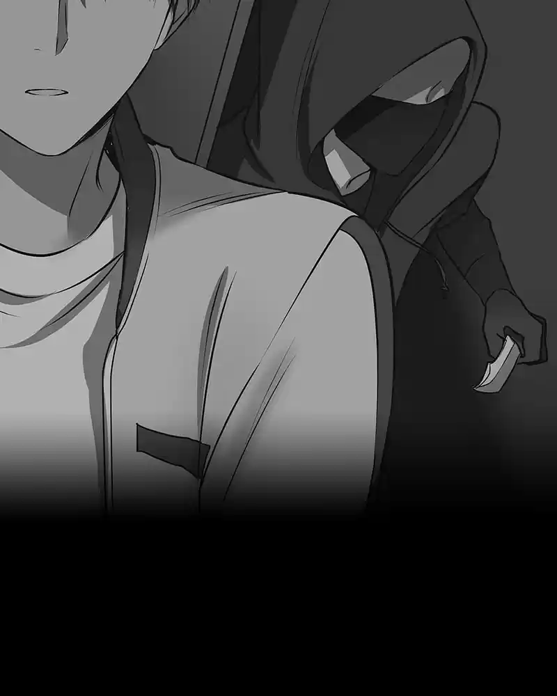 My Deepest Secret Chapter 68