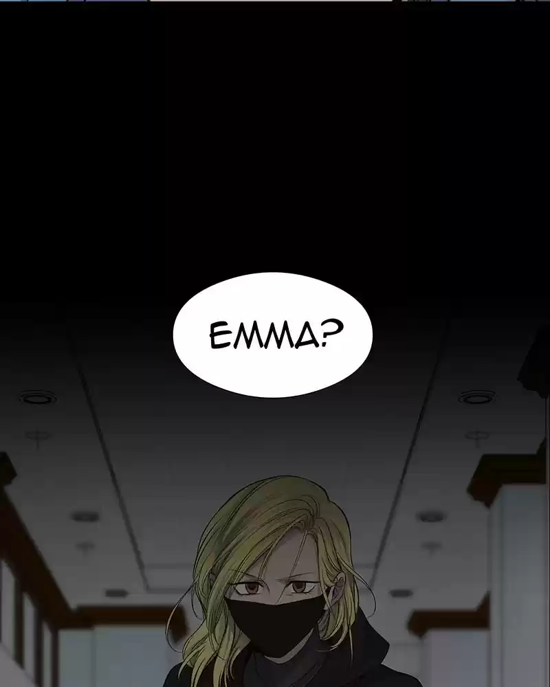 My Deepest Secret Chapter 68