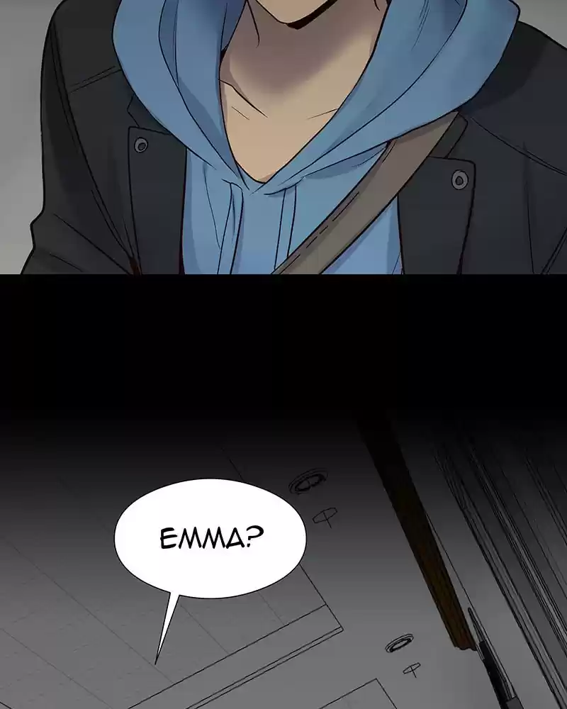 My Deepest Secret Chapter 69