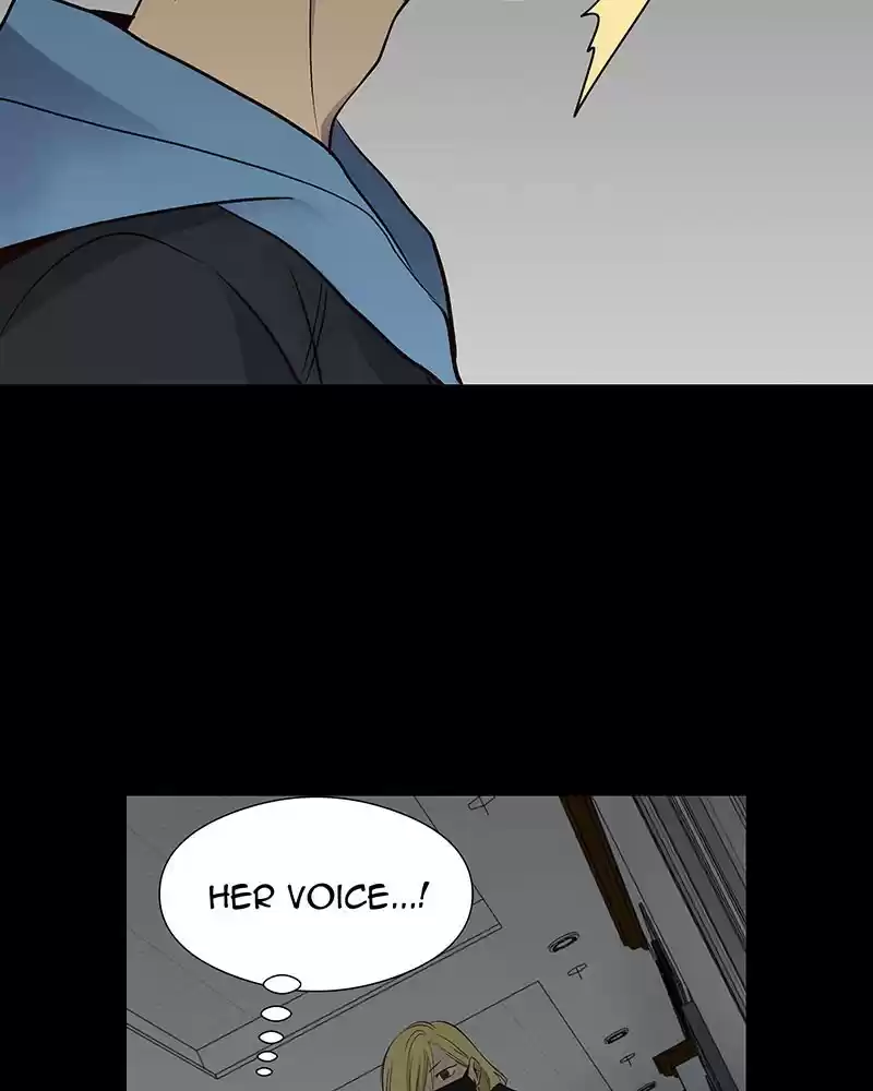 My Deepest Secret Chapter 69