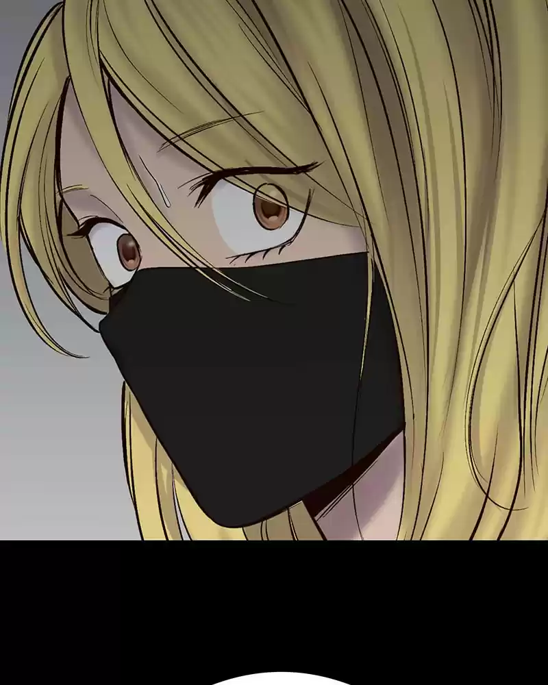 My Deepest Secret Chapter 69