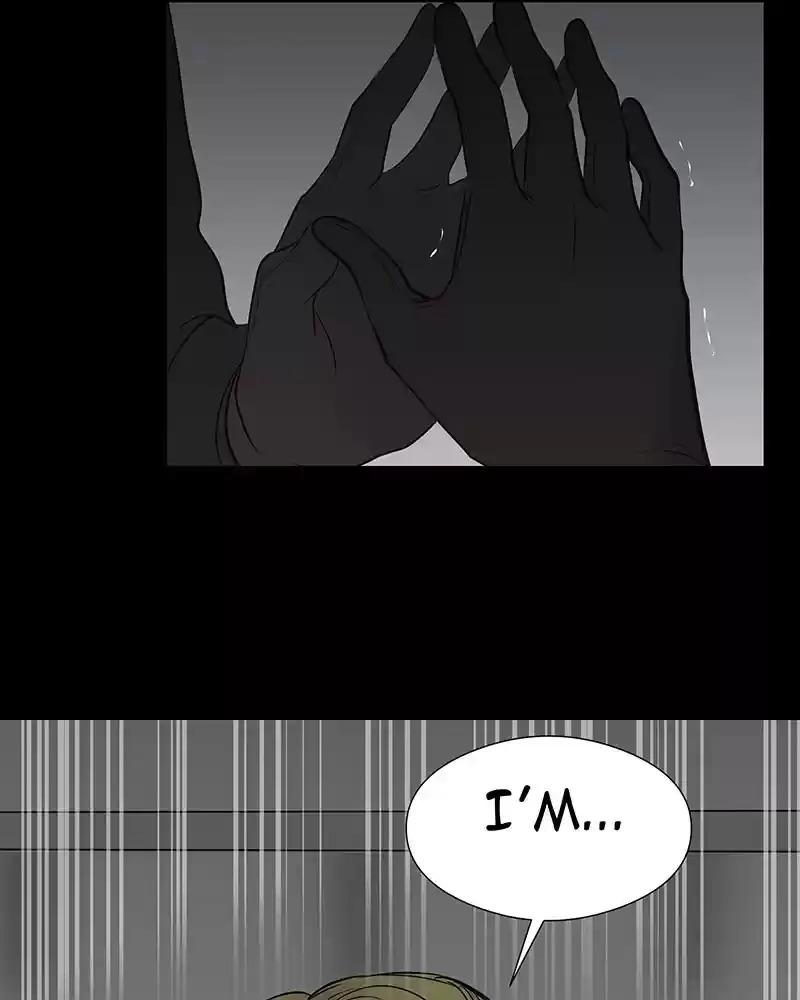 My Deepest Secret Chapter 69