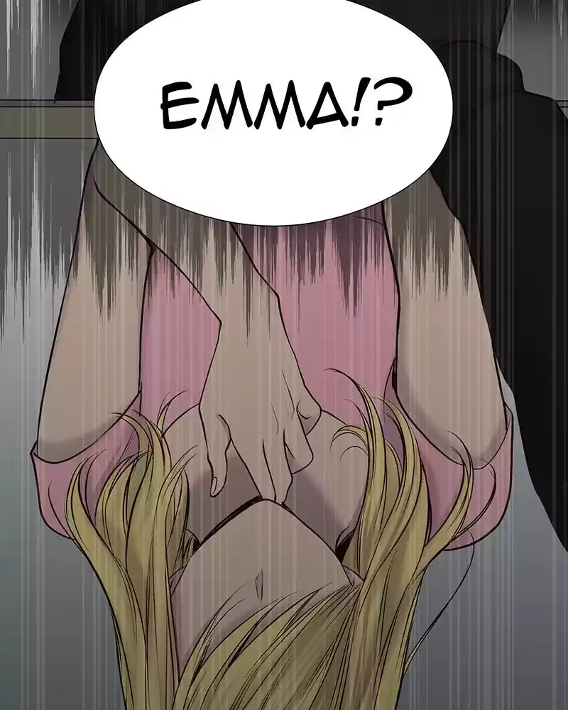 My Deepest Secret Chapter 69