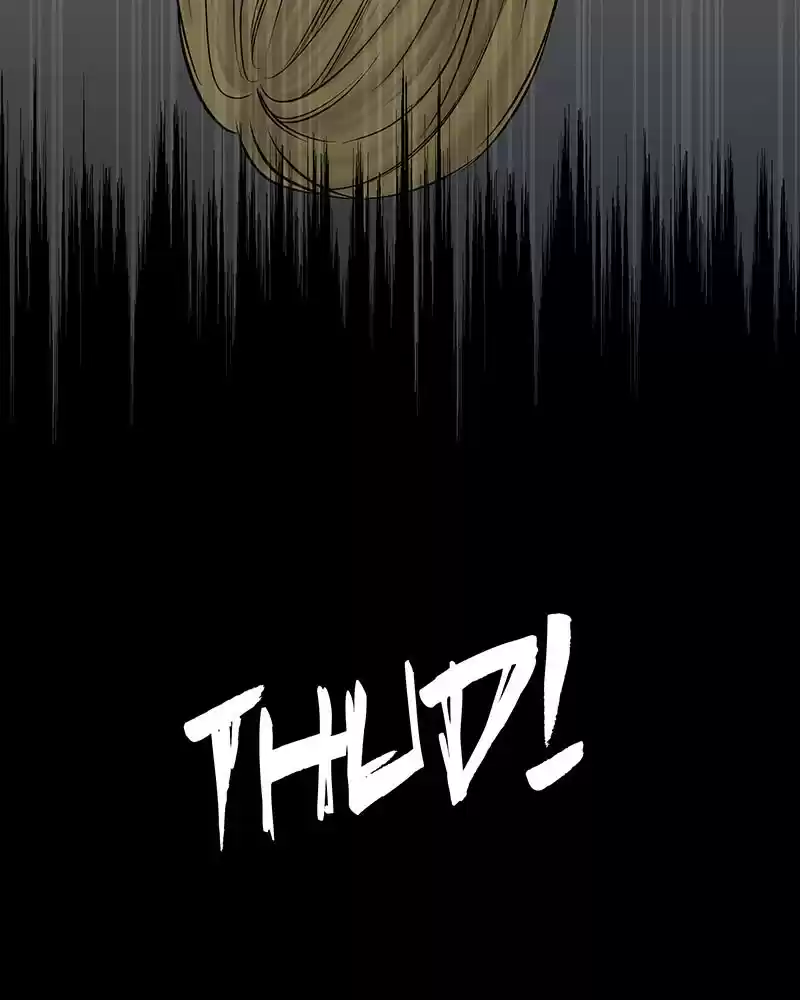 My Deepest Secret Chapter 69