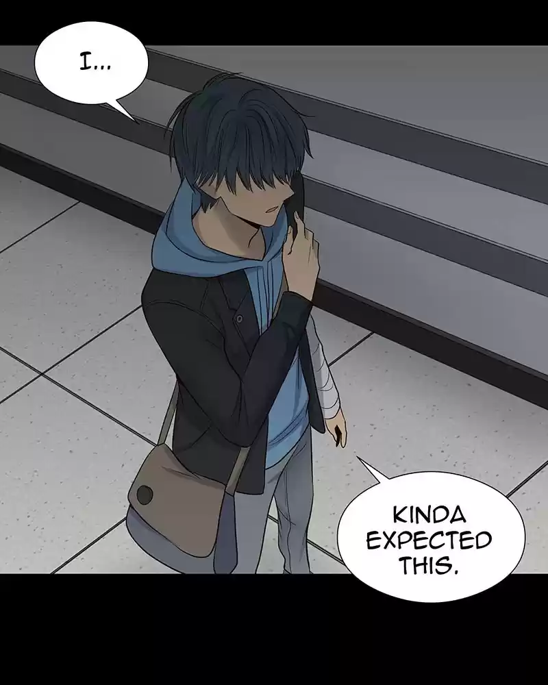 My Deepest Secret Chapter 69