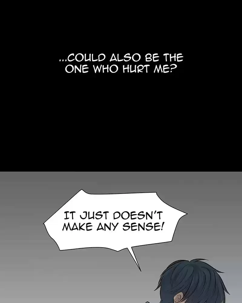 My Deepest Secret Chapter 69