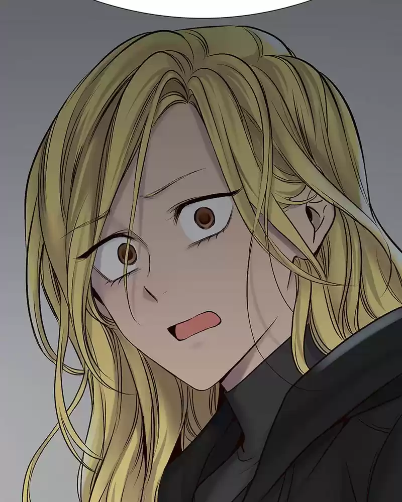 My Deepest Secret Chapter 69