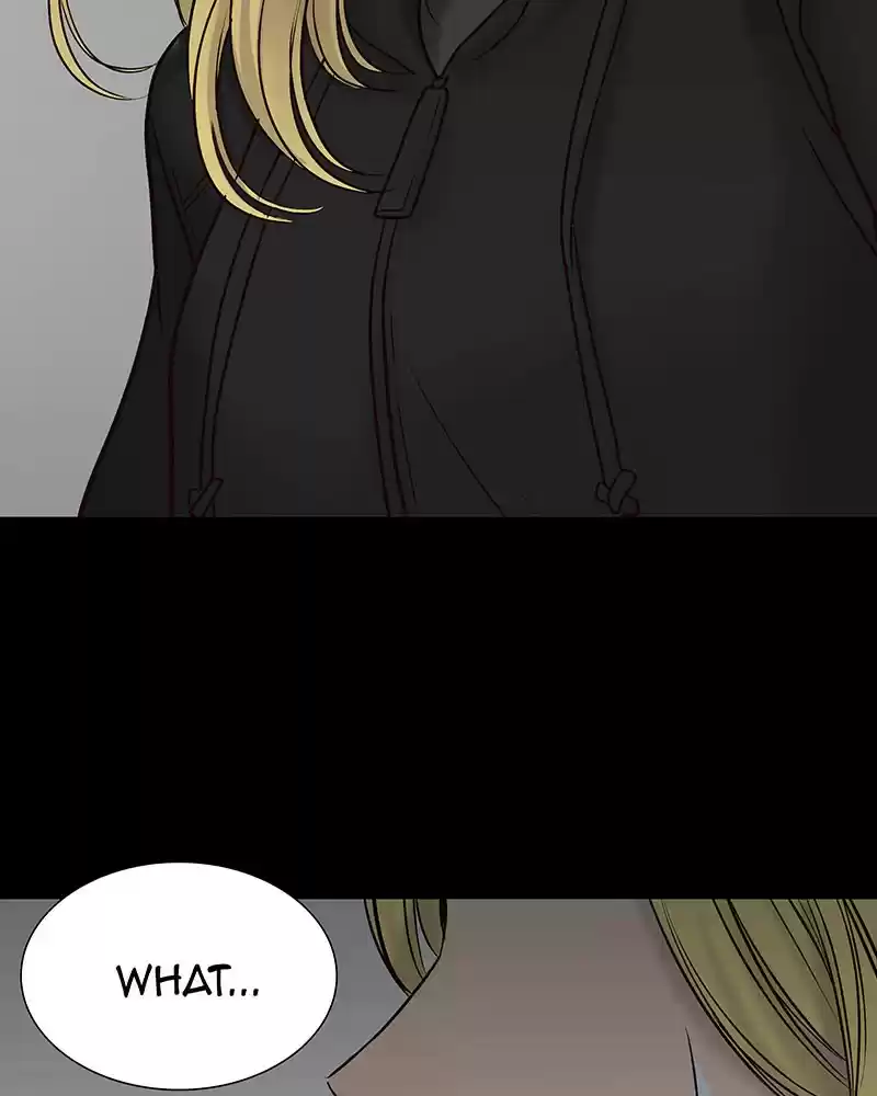 My Deepest Secret Chapter 69