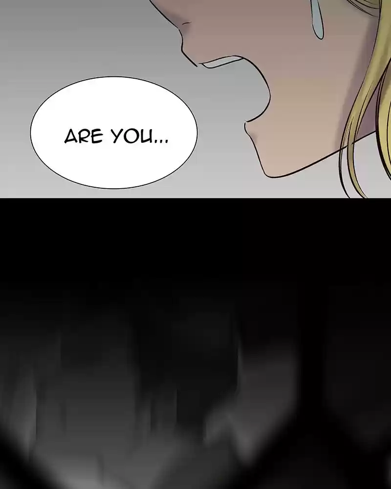 My Deepest Secret Chapter 69