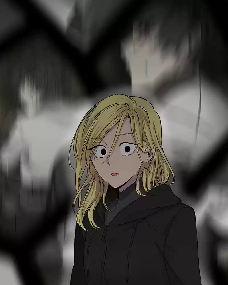 My Deepest Secret Chapter 69