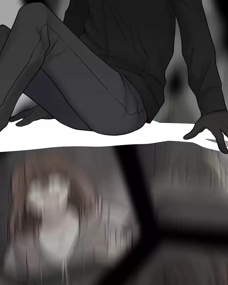 My Deepest Secret Chapter 69