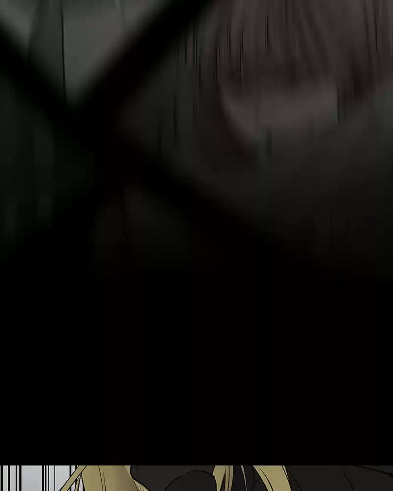 My Deepest Secret Chapter 69