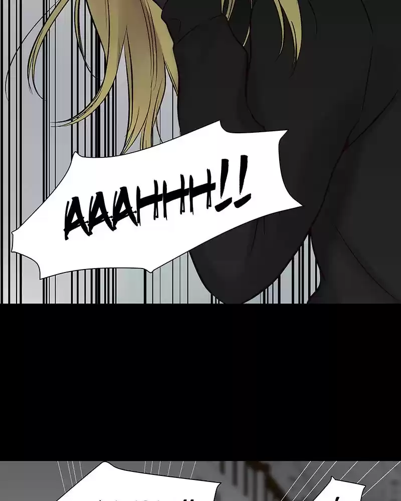 My Deepest Secret Chapter 69