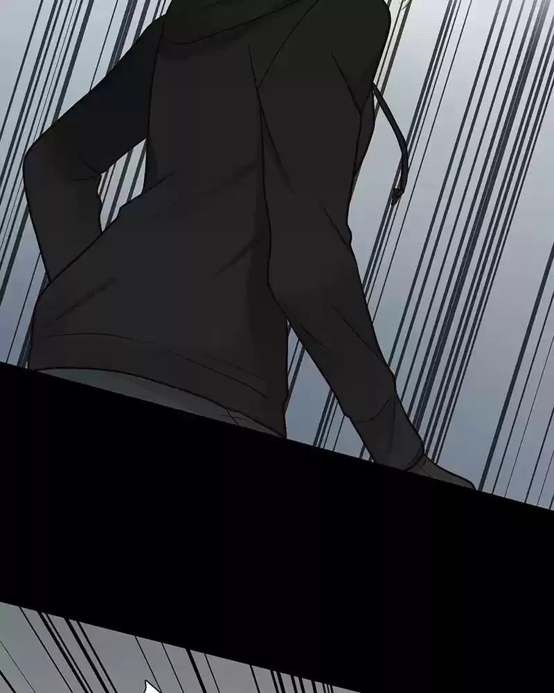 My Deepest Secret Chapter 69