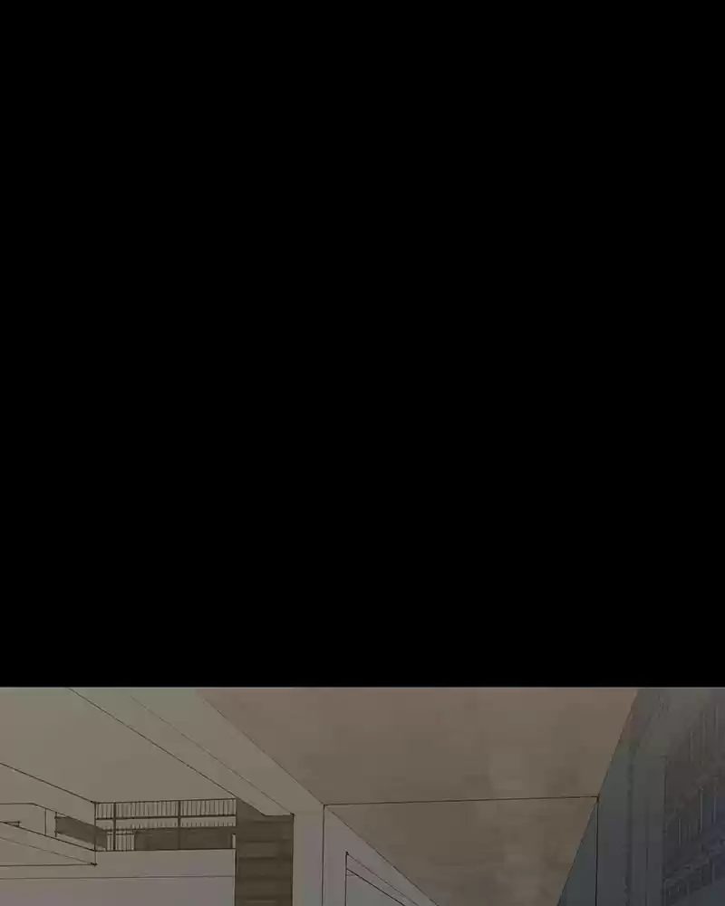 My Deepest Secret Chapter 69