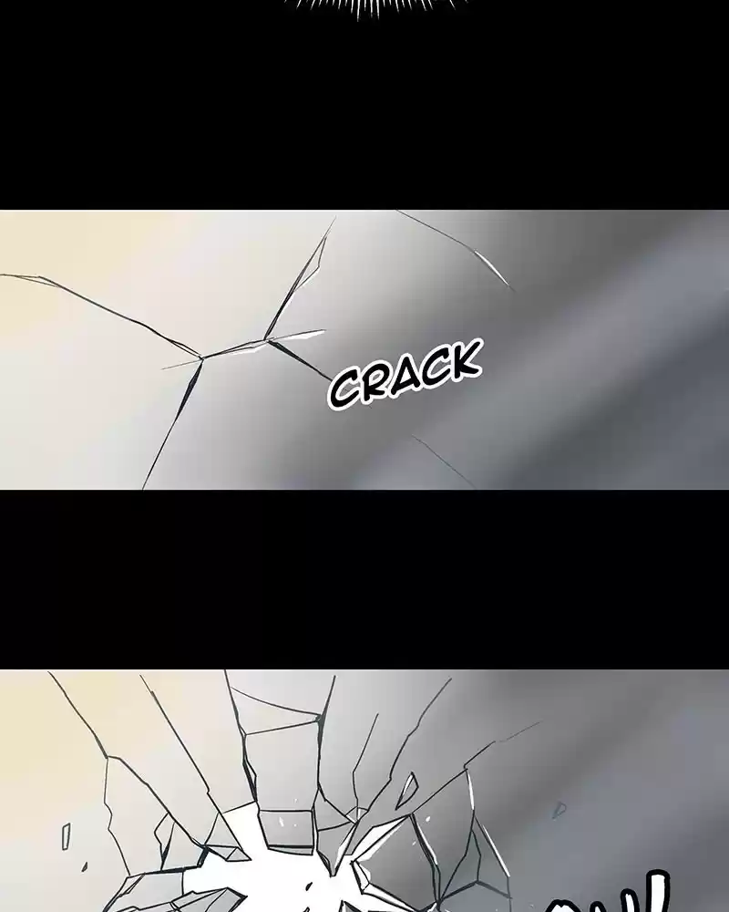 My Deepest Secret Chapter 69