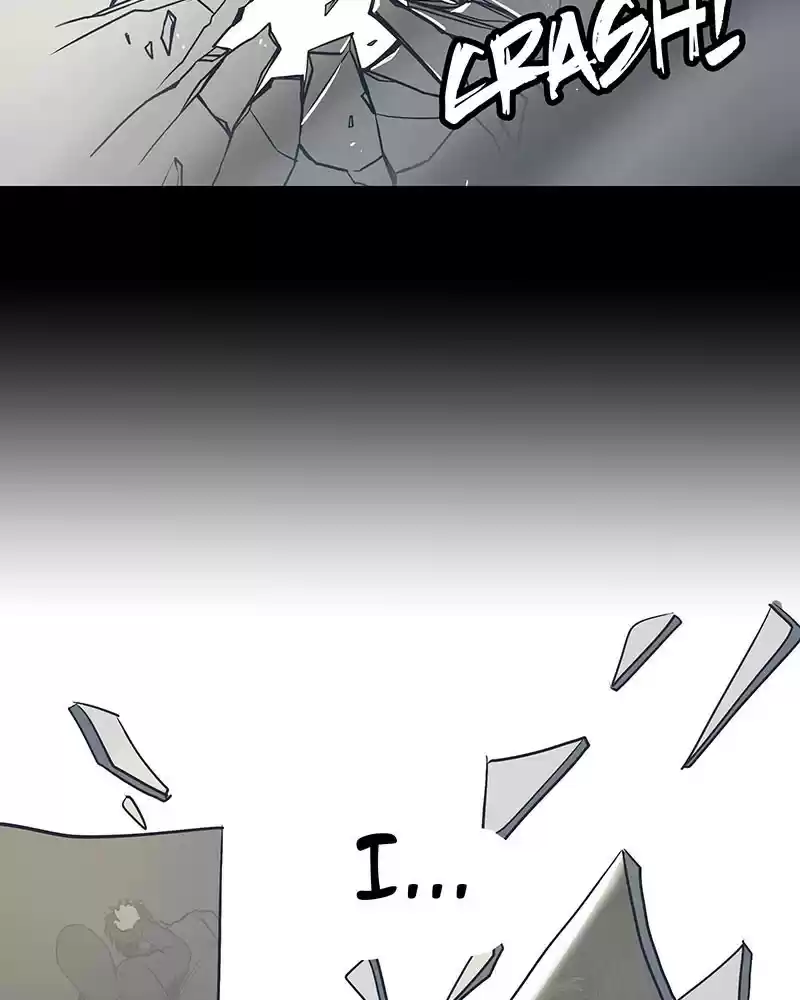 My Deepest Secret Chapter 69