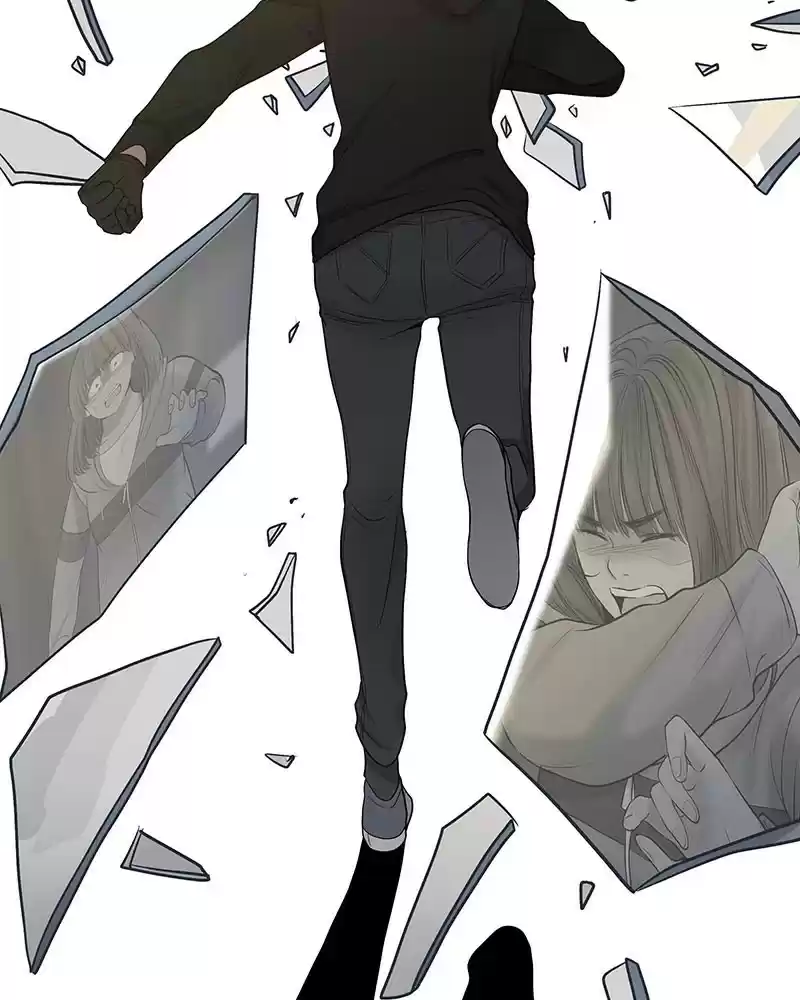 My Deepest Secret Chapter 69