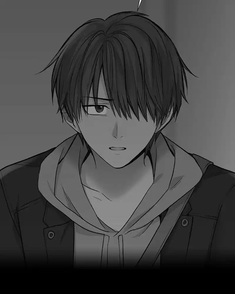 My Deepest Secret Chapter 69