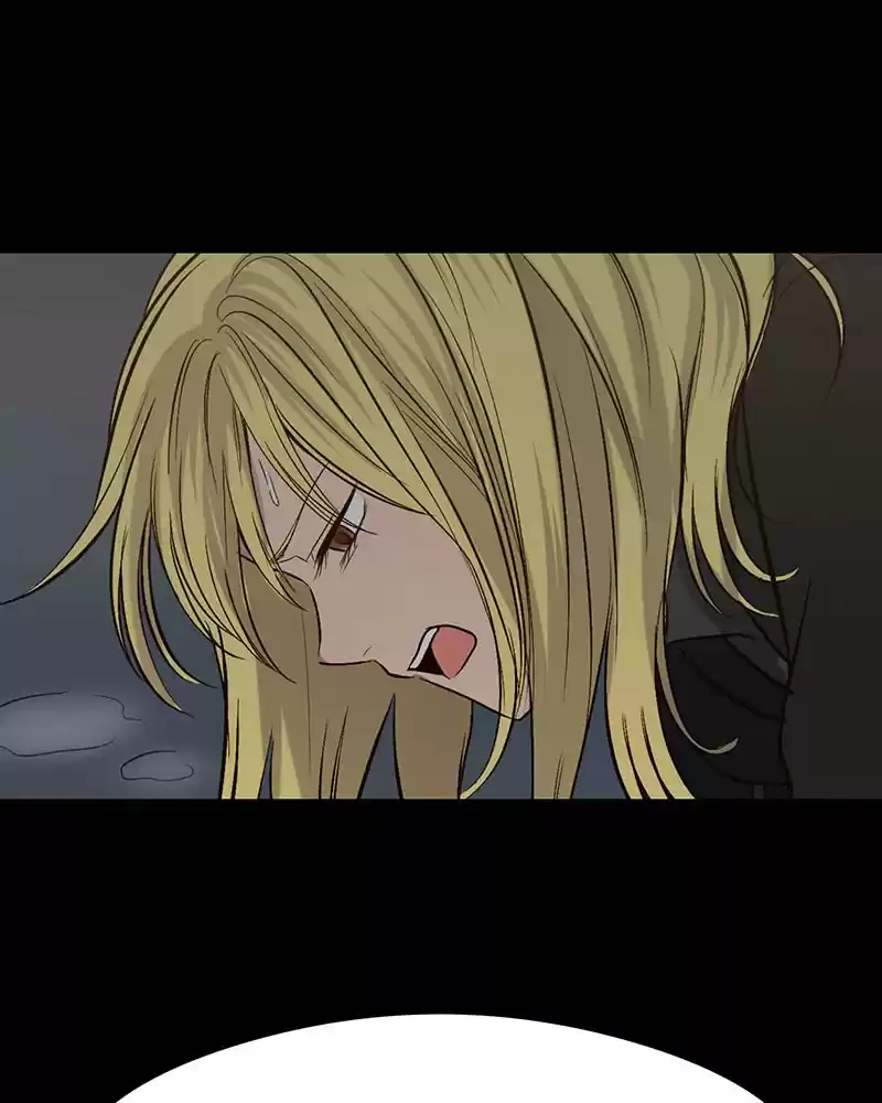 My Deepest Secret Chapter 69