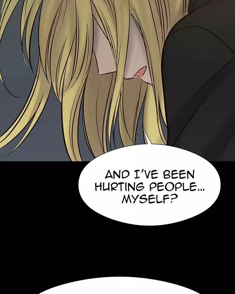 My Deepest Secret Chapter 69