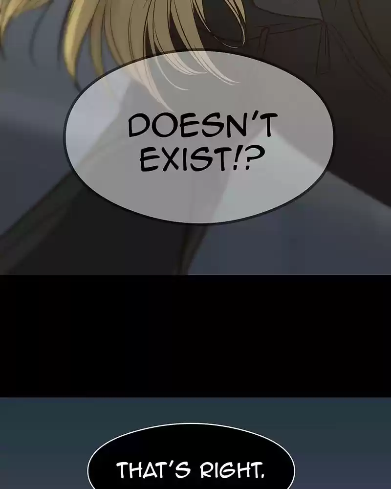 My Deepest Secret Chapter 69