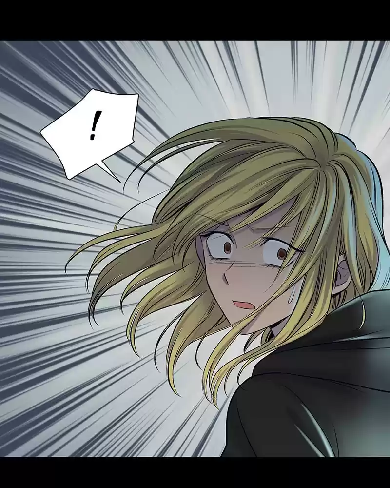 My Deepest Secret Chapter 69