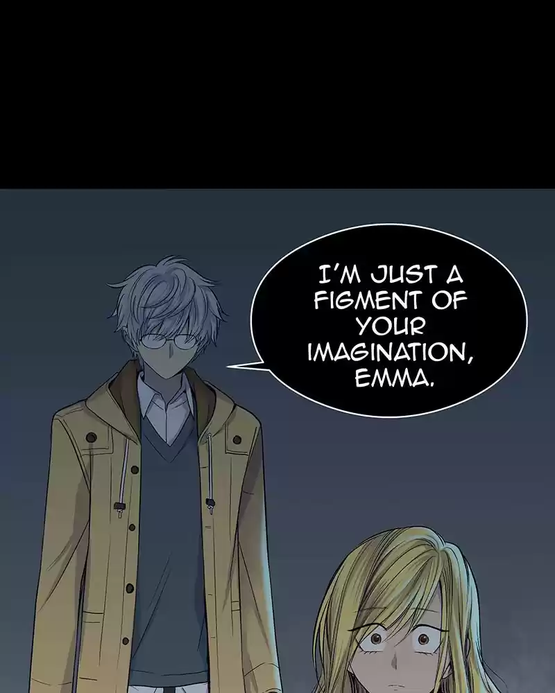 My Deepest Secret Chapter 69