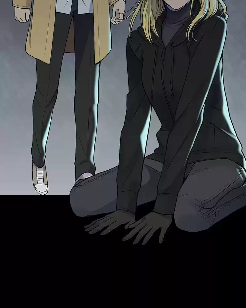 My Deepest Secret Chapter 69