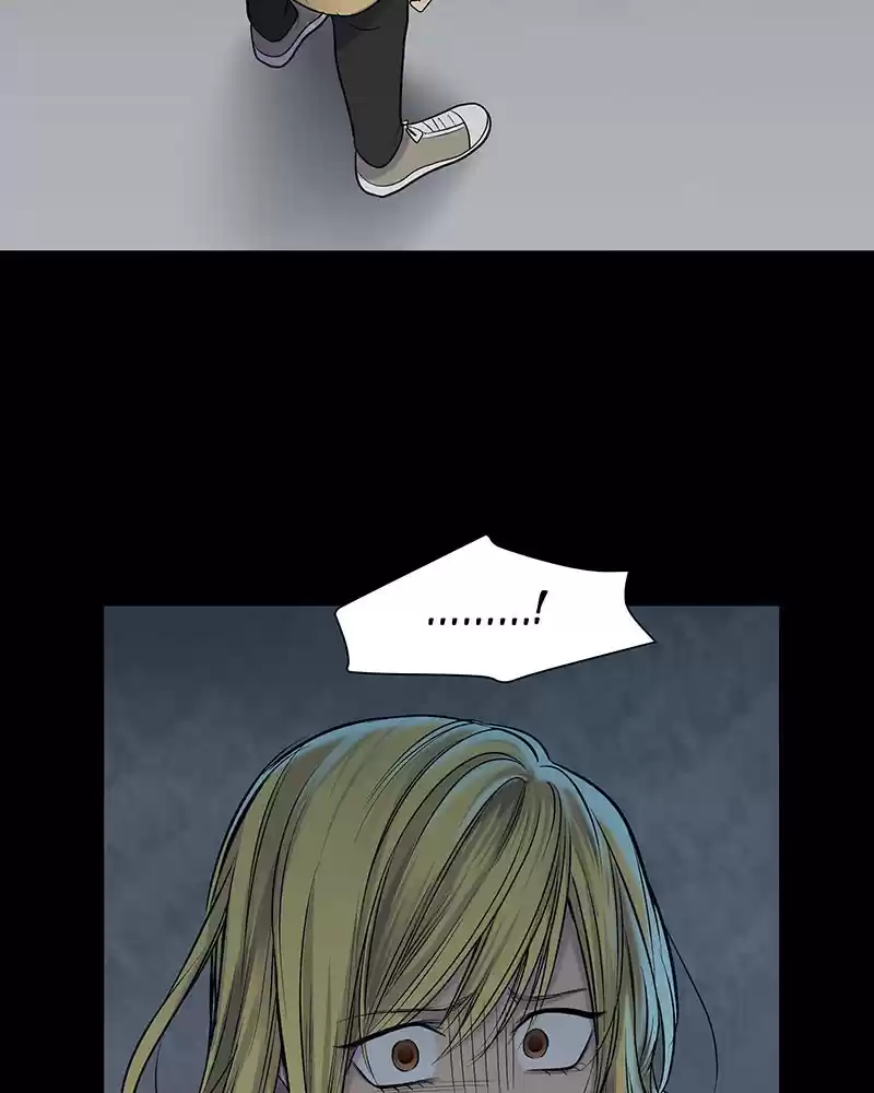 My Deepest Secret Chapter 69