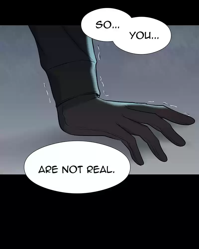 My Deepest Secret Chapter 69