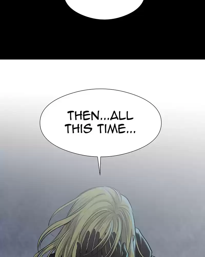 My Deepest Secret Chapter 69