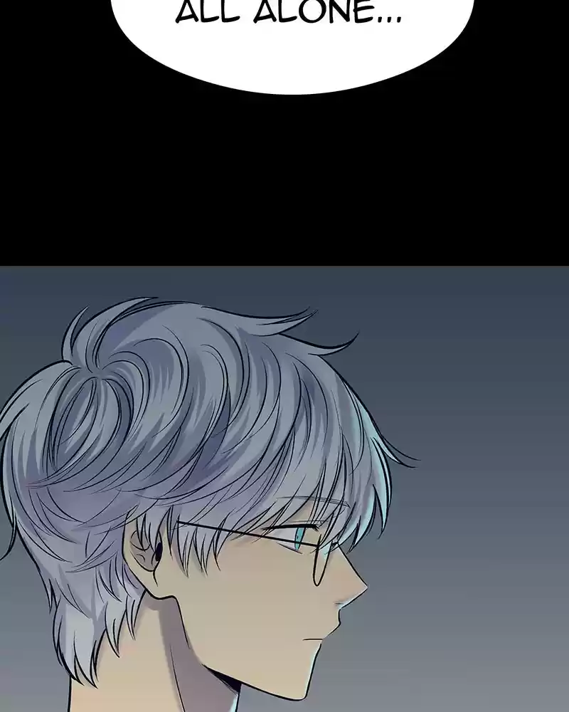 My Deepest Secret Chapter 69