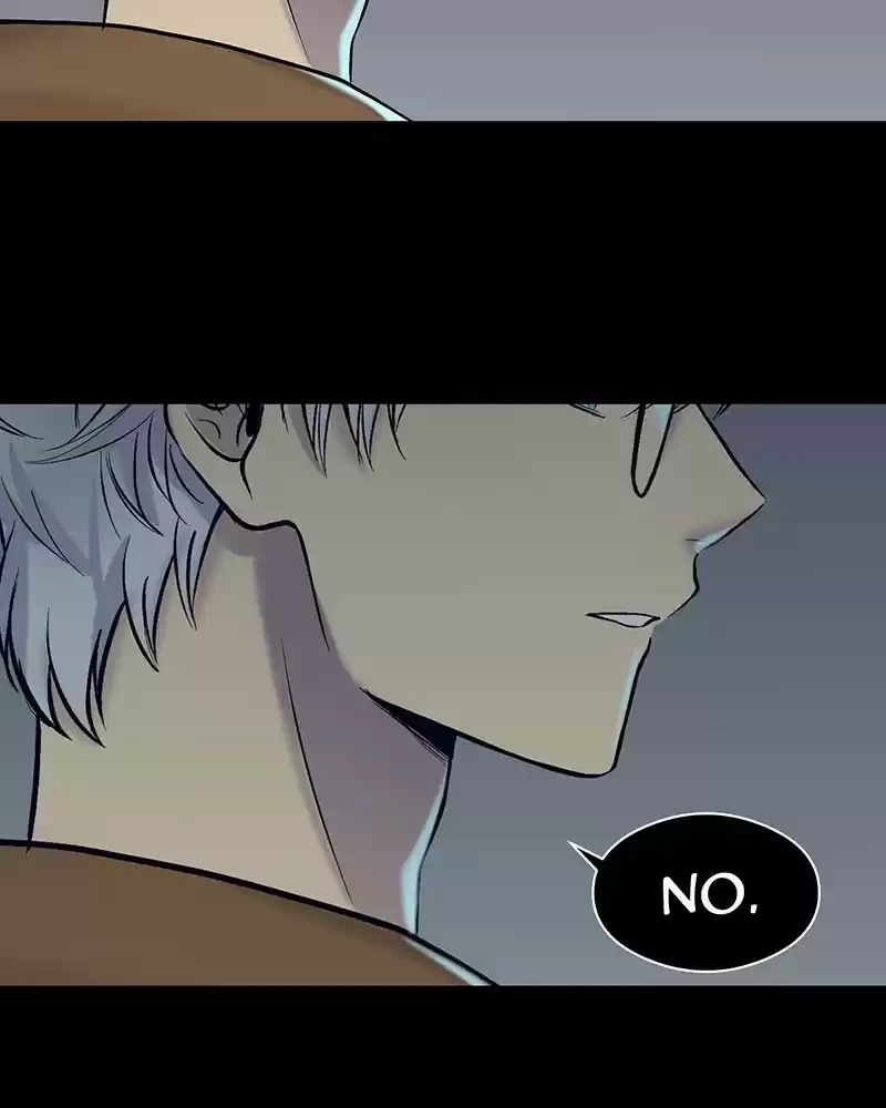 My Deepest Secret Chapter 69