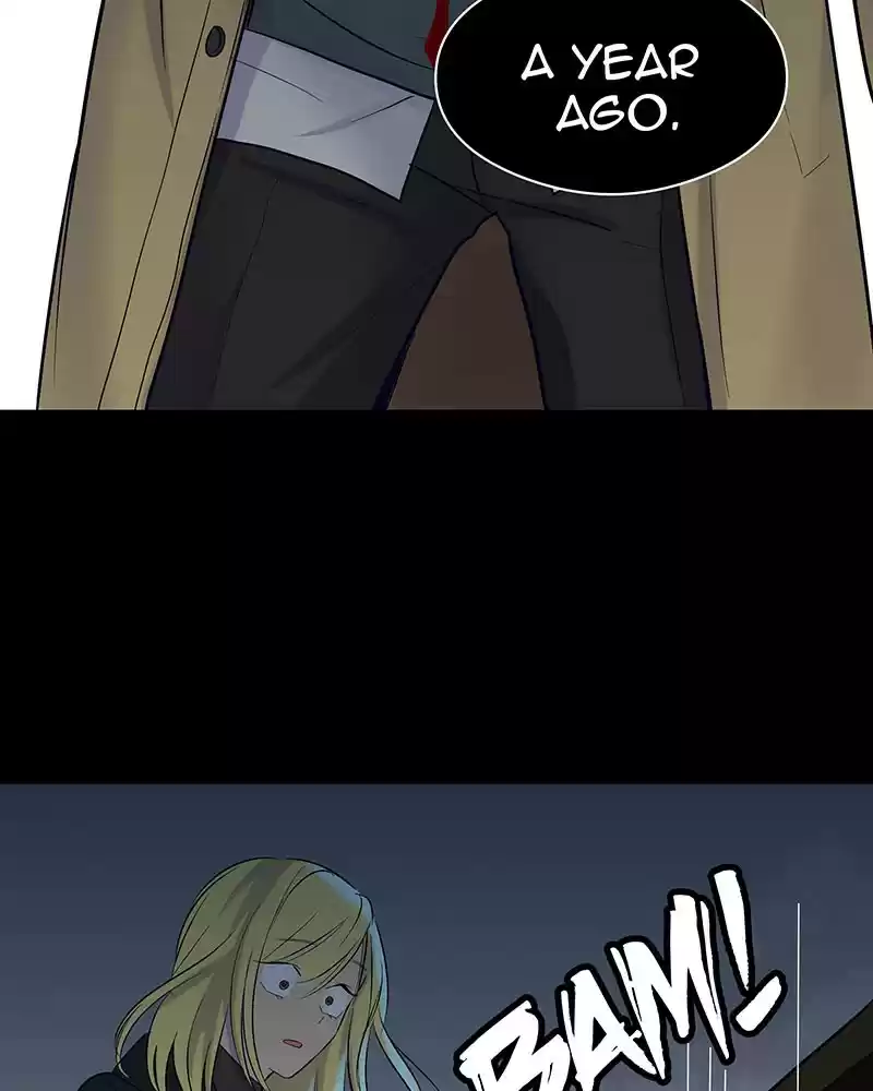 My Deepest Secret Chapter 69