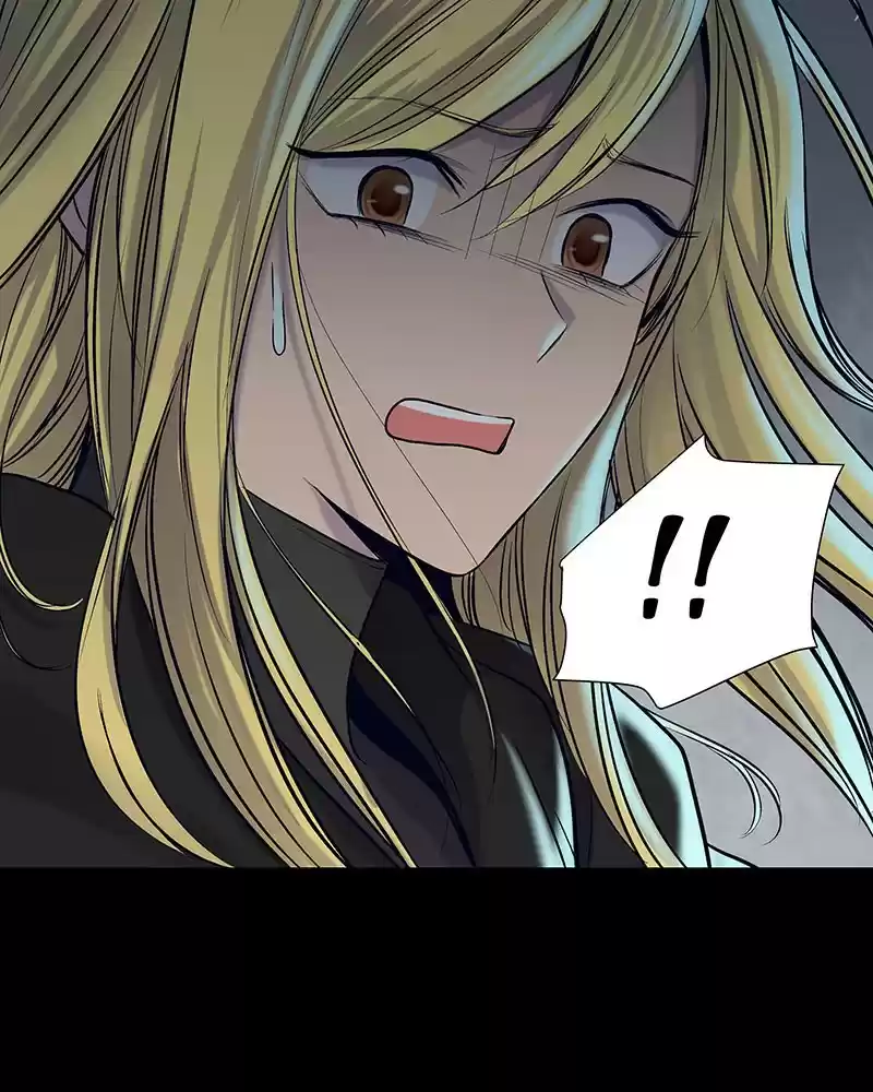 My Deepest Secret Chapter 69