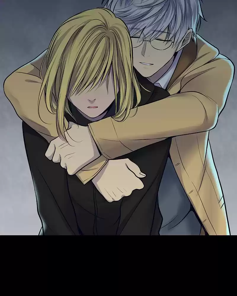 My Deepest Secret Chapter 69