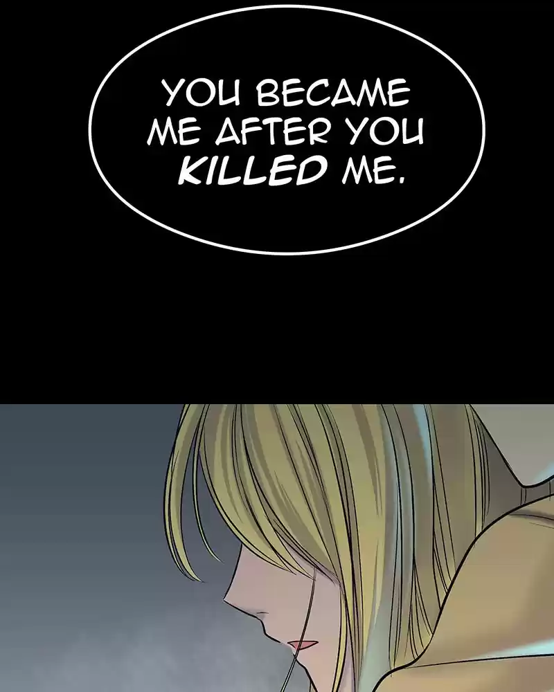 My Deepest Secret Chapter 69