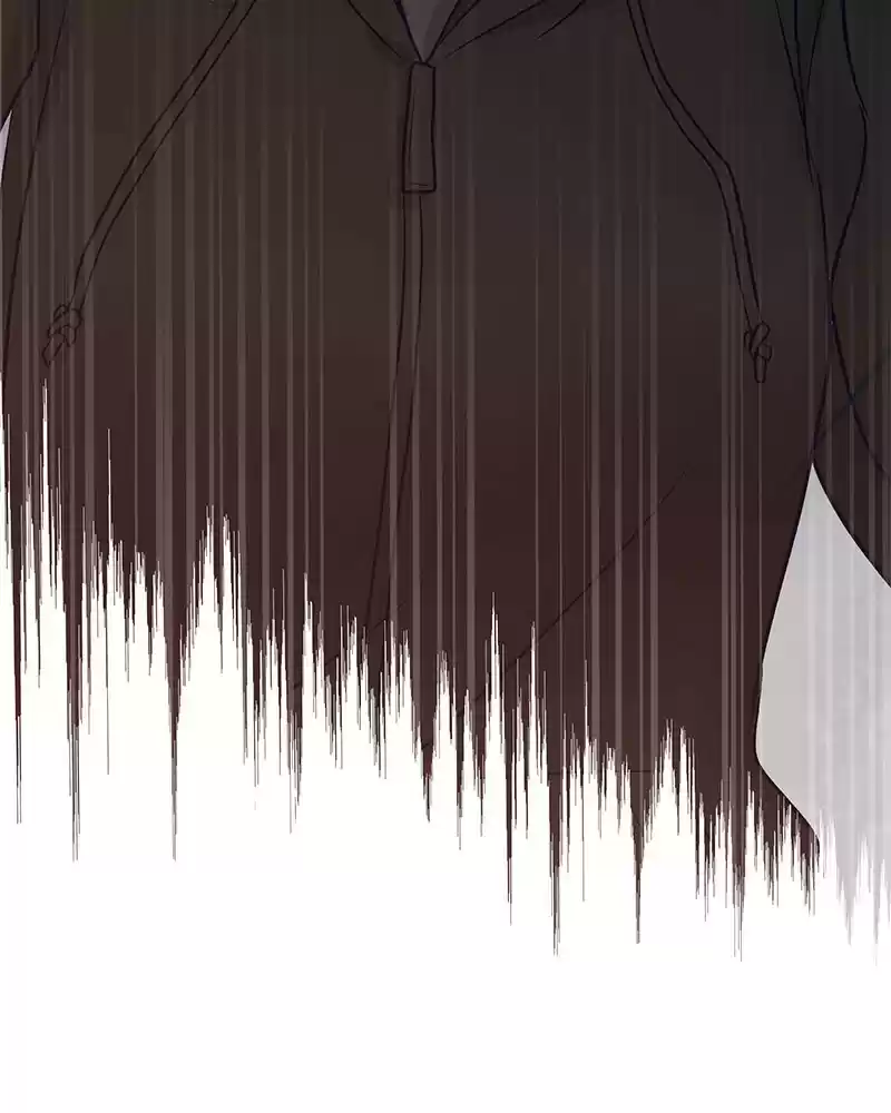 My Deepest Secret Chapter 69