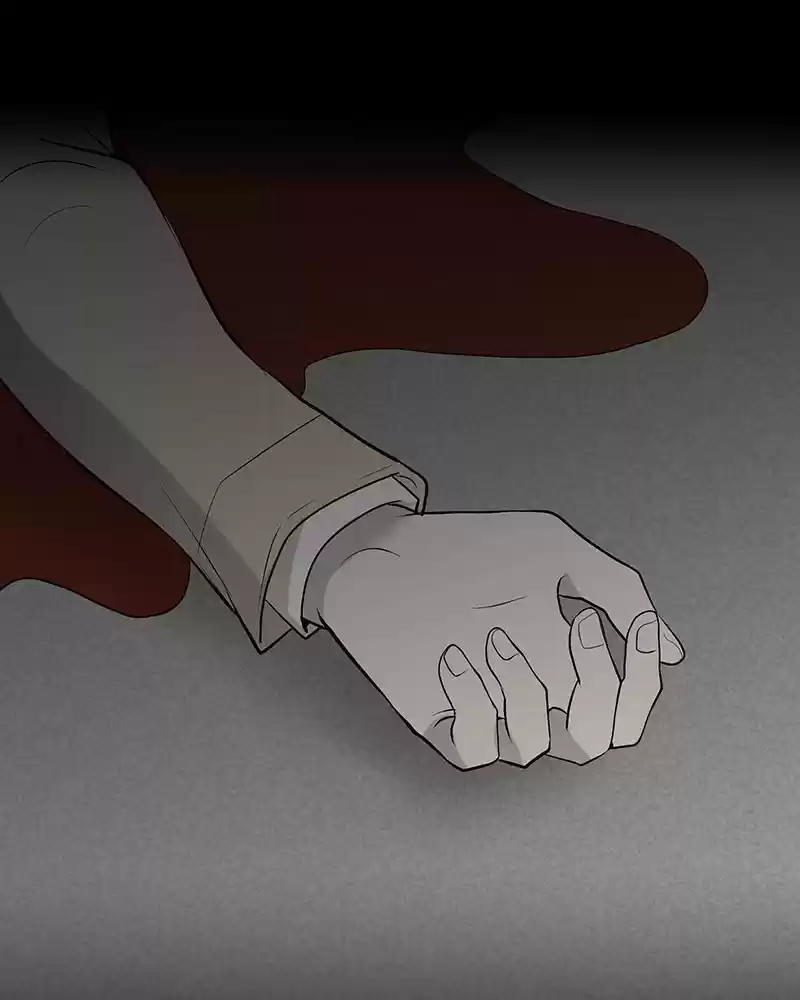 My Deepest Secret Chapter 69